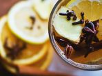 hot-toddy_20180828_165835.jpg