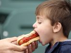hotdog_20170831_184755.jpg