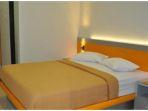 hotel-2.jpg