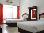 hotel-3.jpg