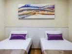 hotel-81-cosy-chinatown.jpg