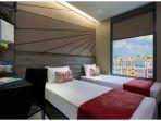hotel-81-orchid-hotel-murah.jpg