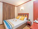 hotel-81-palace.jpg