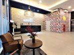 hotel-88-bekasi-imgs.jpg