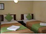 hotel-adis-syariah-indramayu.jpg