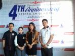 hotel-aerotel-smile-makassar_20160827_134059.jpg