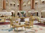 hotel-al-samriyah-qatar.jpg