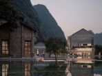 hotel-alila-yangshuo_20180306_123950.jpg