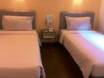 hotel-amaris-bogor_20170421_181412.jpg