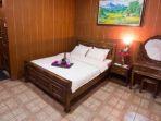 hotel-amarsya-puncaak-bogor.jpg
