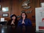 hotel-anging-mammiri-makassar_20160804_111929.jpg