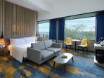 hotel-archiipelago-3-jam.jpg
