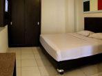 hotel-ariandri.jpg