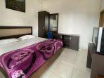 hotel-arwana-safari-puncak-redpartner.jpg