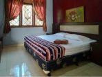 hotel-arwana-safari-puncak.jpg