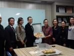 hotel-aryaduta-makassar_20160922_175008.jpg