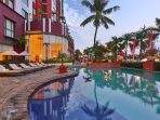 hotel-aryaduta_20170327_210440.jpg