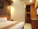 hotel-asia-di-solo-jawa-tengah.jpg