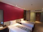 hotel-asri-sumedang-gambar.jpg