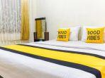hotel-astria-graha-bandung.jpg