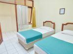 hotel-astria-graha.jpg