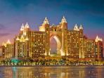 hotel-atlantis-the-palm_20161211_152448.jpg