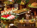 hotel-atria-malang-tawarkan-paket-bukber.jpg