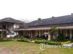 hotel-ayuda-2-yang-berlokasi-di-jalan-raya-puncak-km-70.jpg