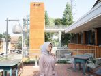 hotel-bandung_20181018_120550.jpg