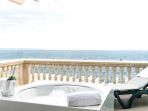 hotel-barcel-illetas-albatros_20170921_144934.jpg