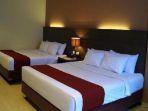 hotel-batu-paradise-resort.jpg
