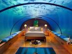 hotel-bawah-laut_20160910_185548.jpg