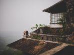 hotel-bedugul-bali.jpg
