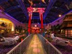 hotel-bellagio_20180922_183718.jpg