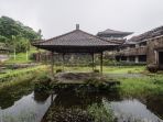 hotel-berada-di-dekat-desa-bedugul_20170717_212457.jpg
