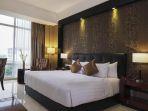 hotel-best-western-premier-solo-baru.jpg