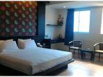 hotel-bintan-nirwana-123.jpg