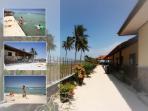 hotel-blue-laguna-karimunjawa_20160729_202337.jpg