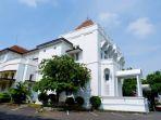 hotel-candi-baru.jpg