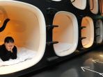 hotel-capsul_20170915_111449.jpg