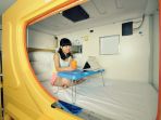 hotel-capsul_20171224_164127.jpg