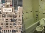 hotel-carter-kota-new-york_20180321_105724.jpg