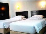 hotel-celebes-hasanudin.jpg