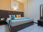 hotel-cihampelas-bandung-redpartner.jpg