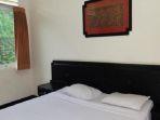 hotel-cisarua-indah.jpg