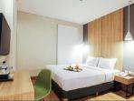 hotel-citadream.jpg