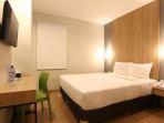 hotel-citradream-semarang.jpg