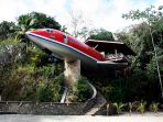 hotel-costa-verde_20180204_150348.jpg