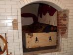 hotel-crypt_20160826_204325.jpg