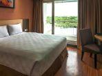 hotel-dalton-makassar.jpg